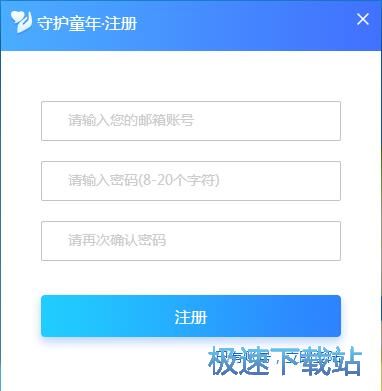 ע���~̖�̳�