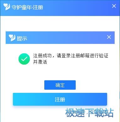 ע���~̖�̳�