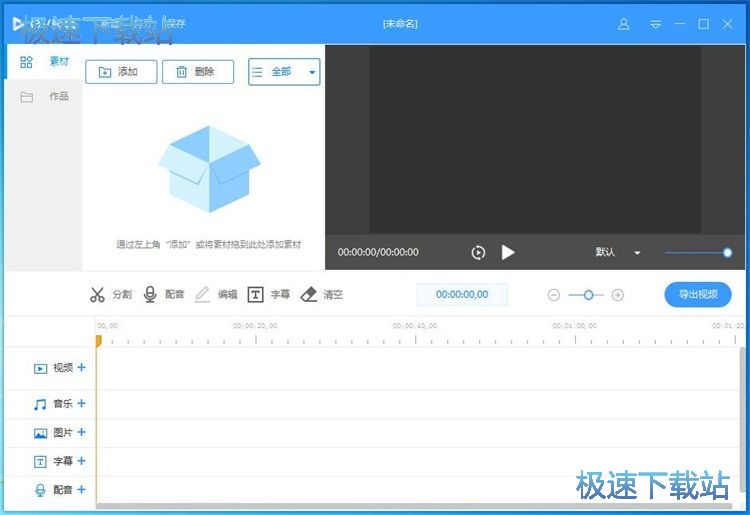 �ָ�ҕ�l�̳�