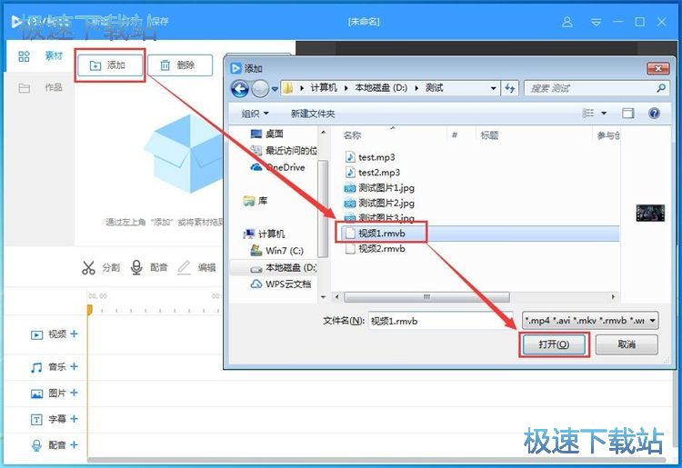 �ָ�ҕ�l�̳�