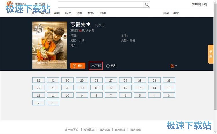 ���d�ِ������̳̳̽�