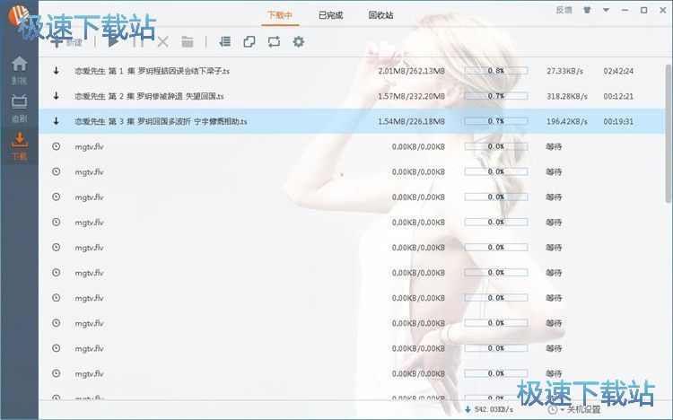 ���d�ِ������̳̳̽�