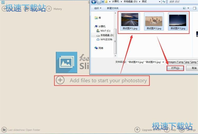 ������Ƭ�ß�Ƭ�̳�