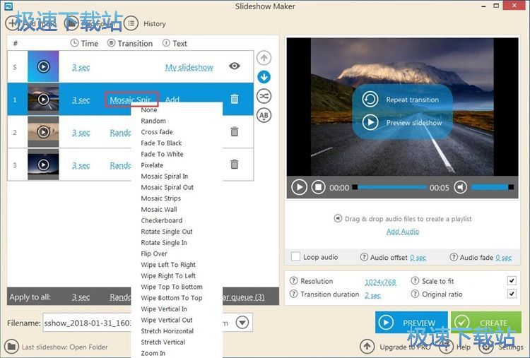 ������Ƭ�ß�Ƭ�̳�