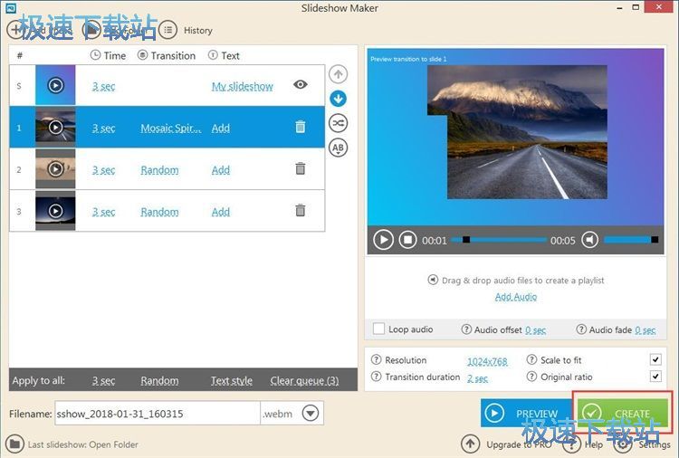 ������Ƭ�ß�Ƭ�̳�