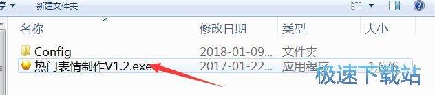 ���T��������ʹ�ý̳�