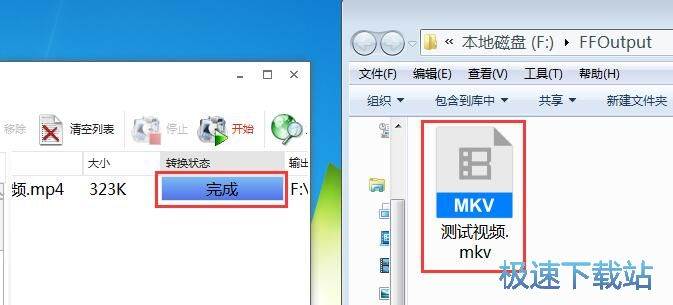 ��ʽ���Sʹ�ý̳�