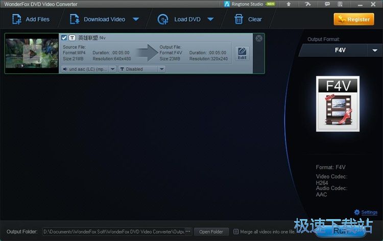 �D(zhu��n)�Qҕ�l��ʽ�̳�