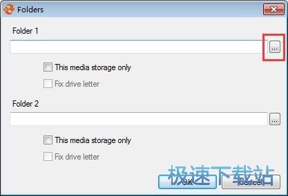 ͬ���űP�ļ��̳�