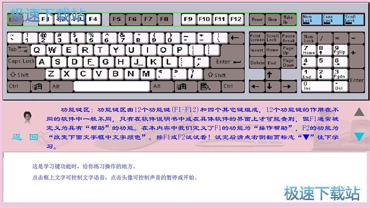 ���־����̳�