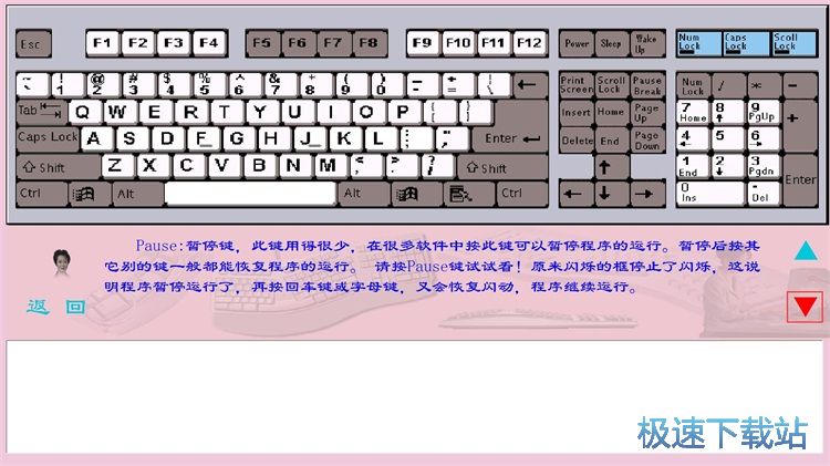 ���־����̳�