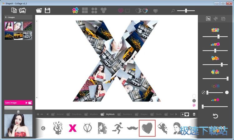 ��Чƴ�D�̳�