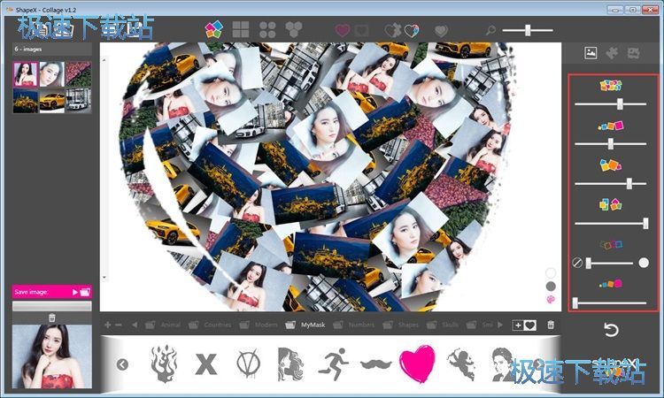 ��Чƴ�D�̳�