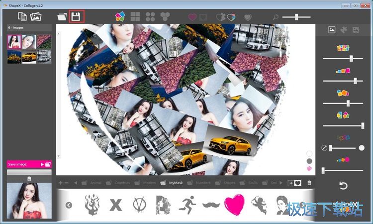 ��Чƴ�D�̳�