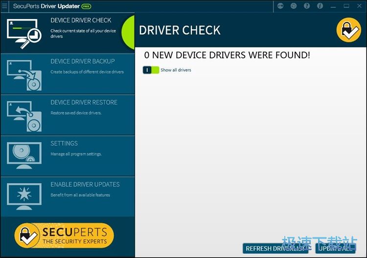 �������X�(q��)��(d��ng)�̳�