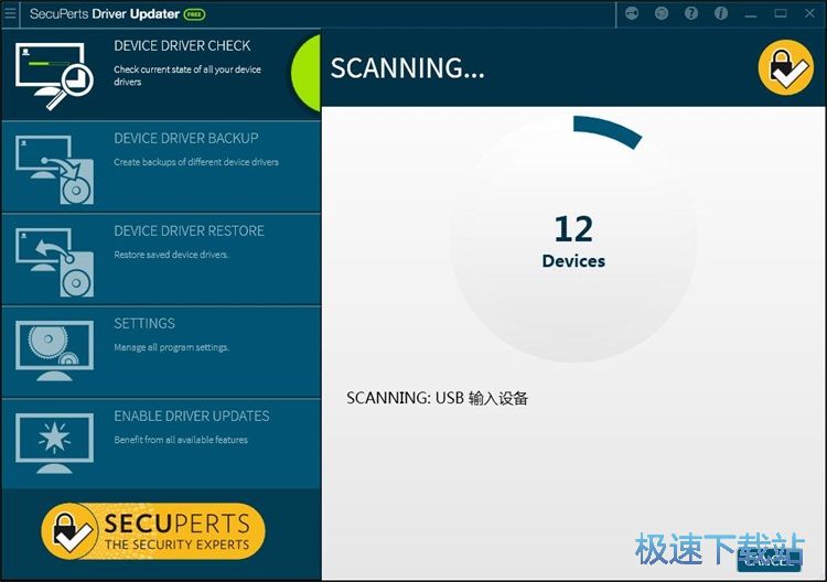 �������X�(q��)��(d��ng)�̳�