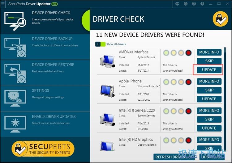 �������X�(q��)��(d��ng)�̳�