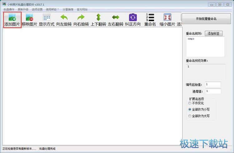 ������݋�DƬ�̳�