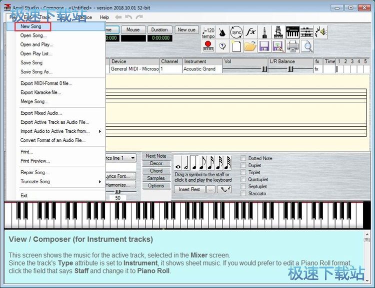 ��݋�����̳�