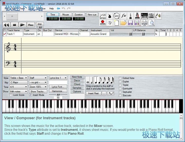 ��݋�����̳�