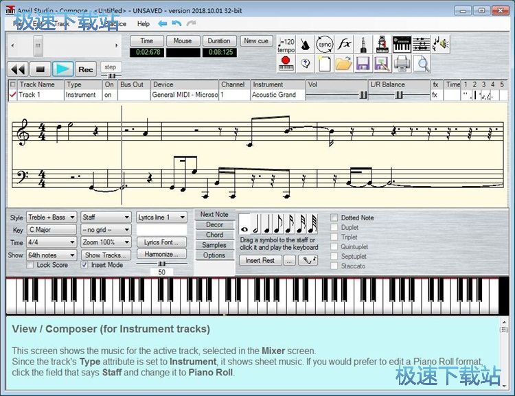 ��݋�����̳�