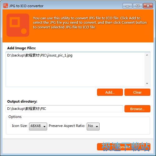 JPG�DICO�D�˽̳�