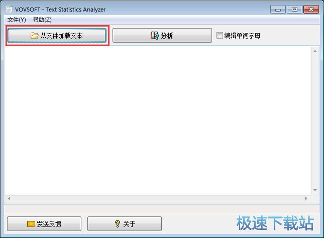 �yӋTXT�֔��̳�