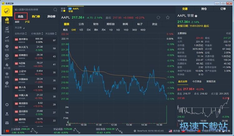 �������x�ɽ̳�