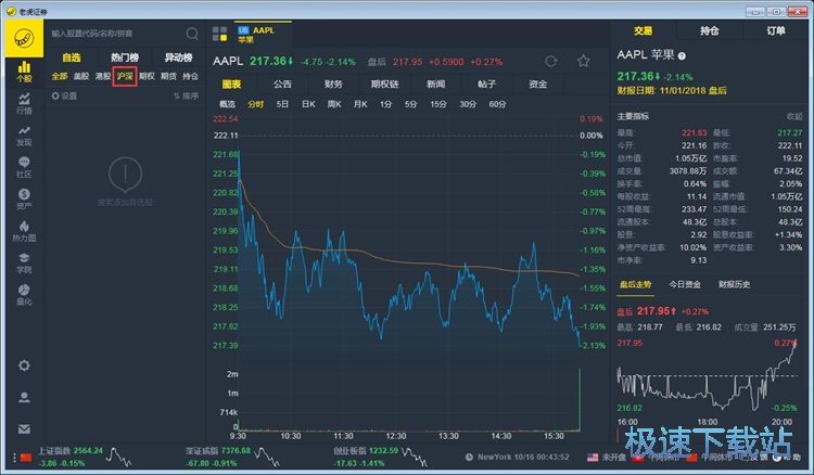 �������x�ɽ̳�