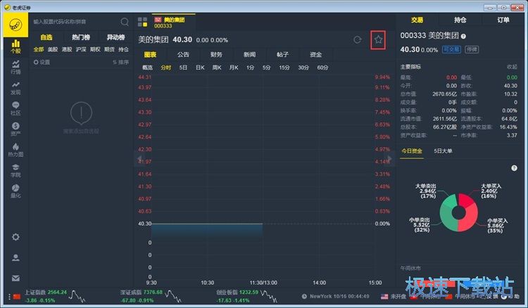 �������x�ɽ̳�