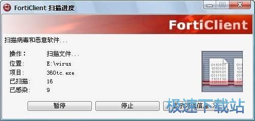 ����ʹ�ý̳�