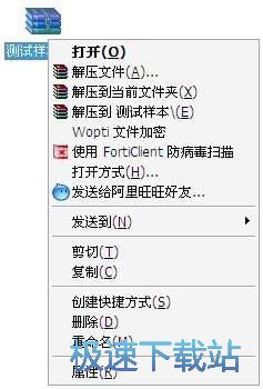 ����ʹ�ý̳�