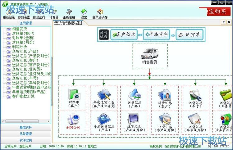 ���ӿ͑���Ϣ�̳�