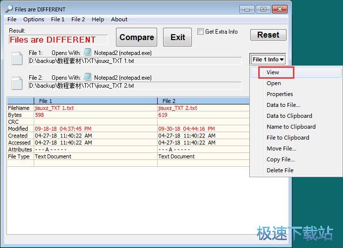 ���^TXT�ęn�̳�