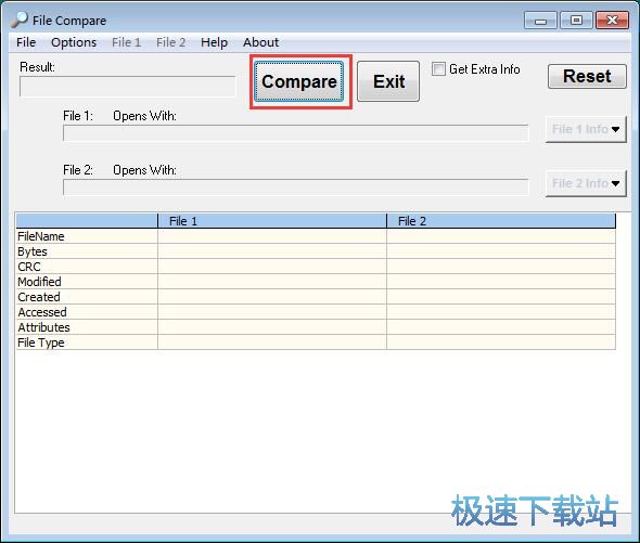 ���^TXT�ęn�̳�