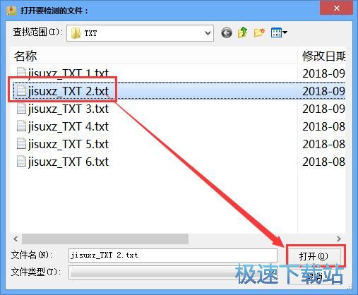 �z�MD5�a�̳�
