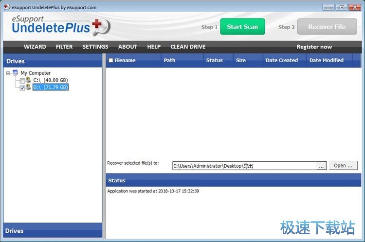 �֏�(f��)���h�ęn�̳�