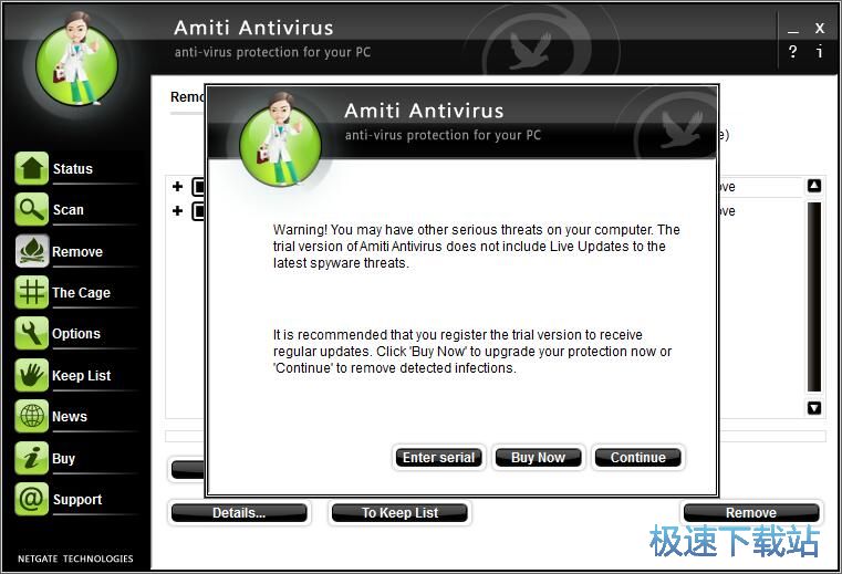 ���蚢���̳�