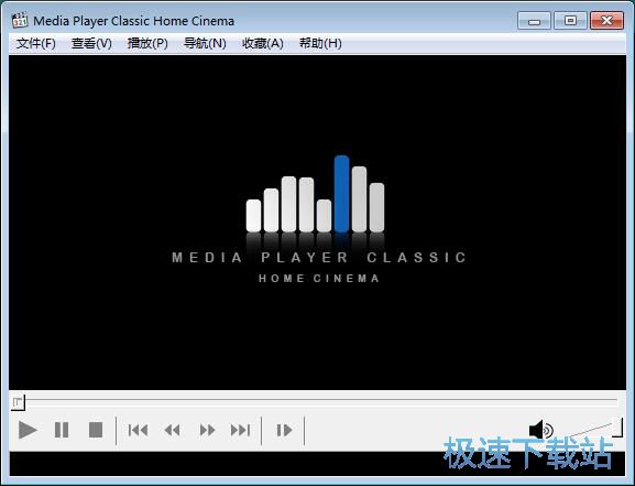 ����ҕ�l�̳�