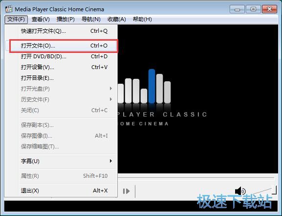 ����ҕ�l�̳�