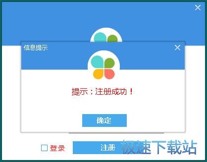 ���������~�̳�