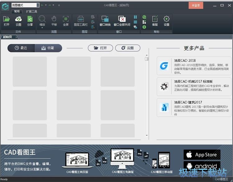 �y��CAD�D����e�̳�