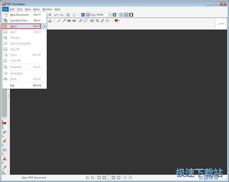 PDF�ęn���ӈDƬ�̳�