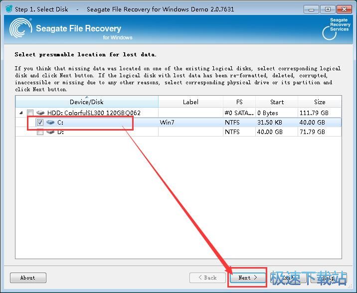 ���h�ļ��֏�(f��)�̳�