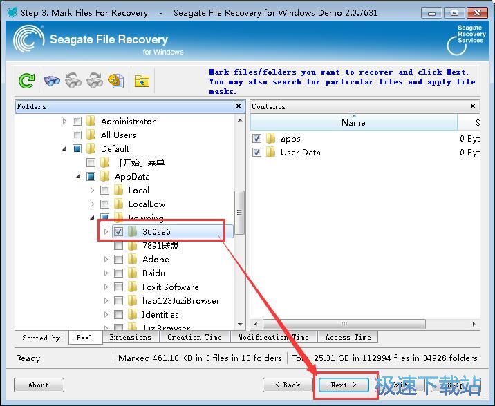 ���h�ļ��֏�(f��)�̳�