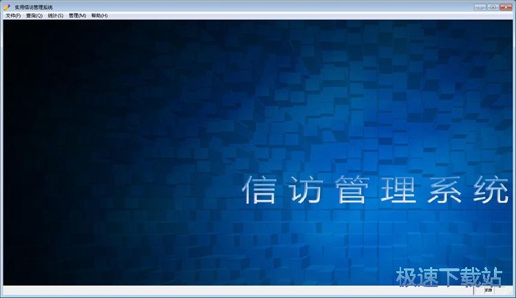 ������L��Ϣ