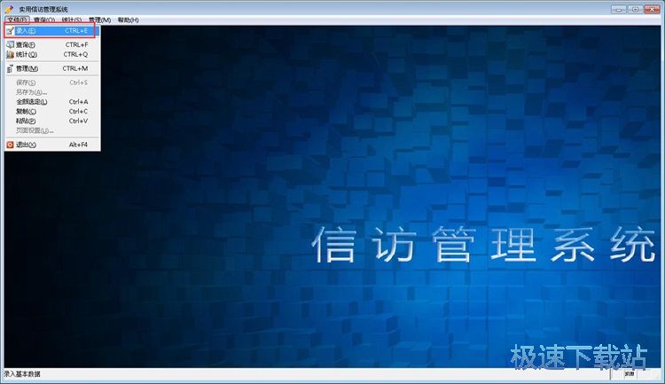 ������L��Ϣ