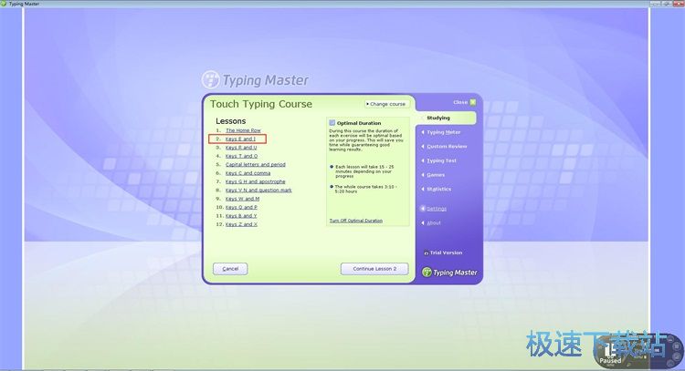 �W�����ֽ̳�