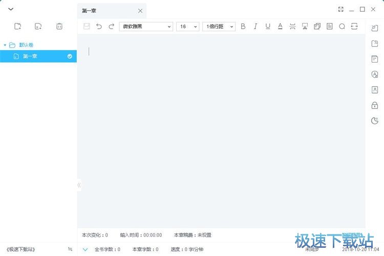 �½���݋С�f�̳�