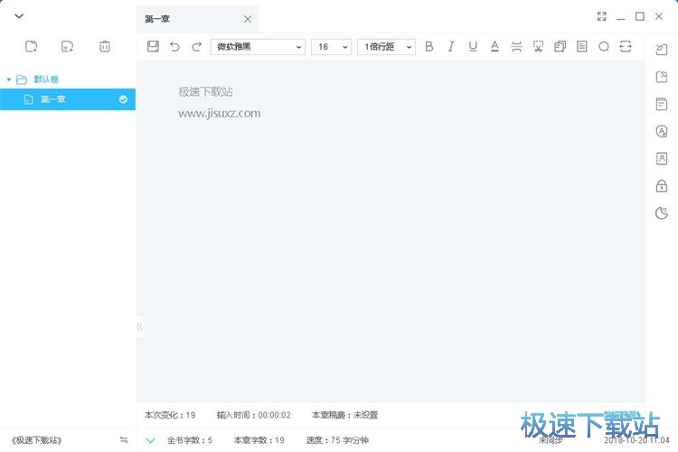 �½���݋С�f�̳�